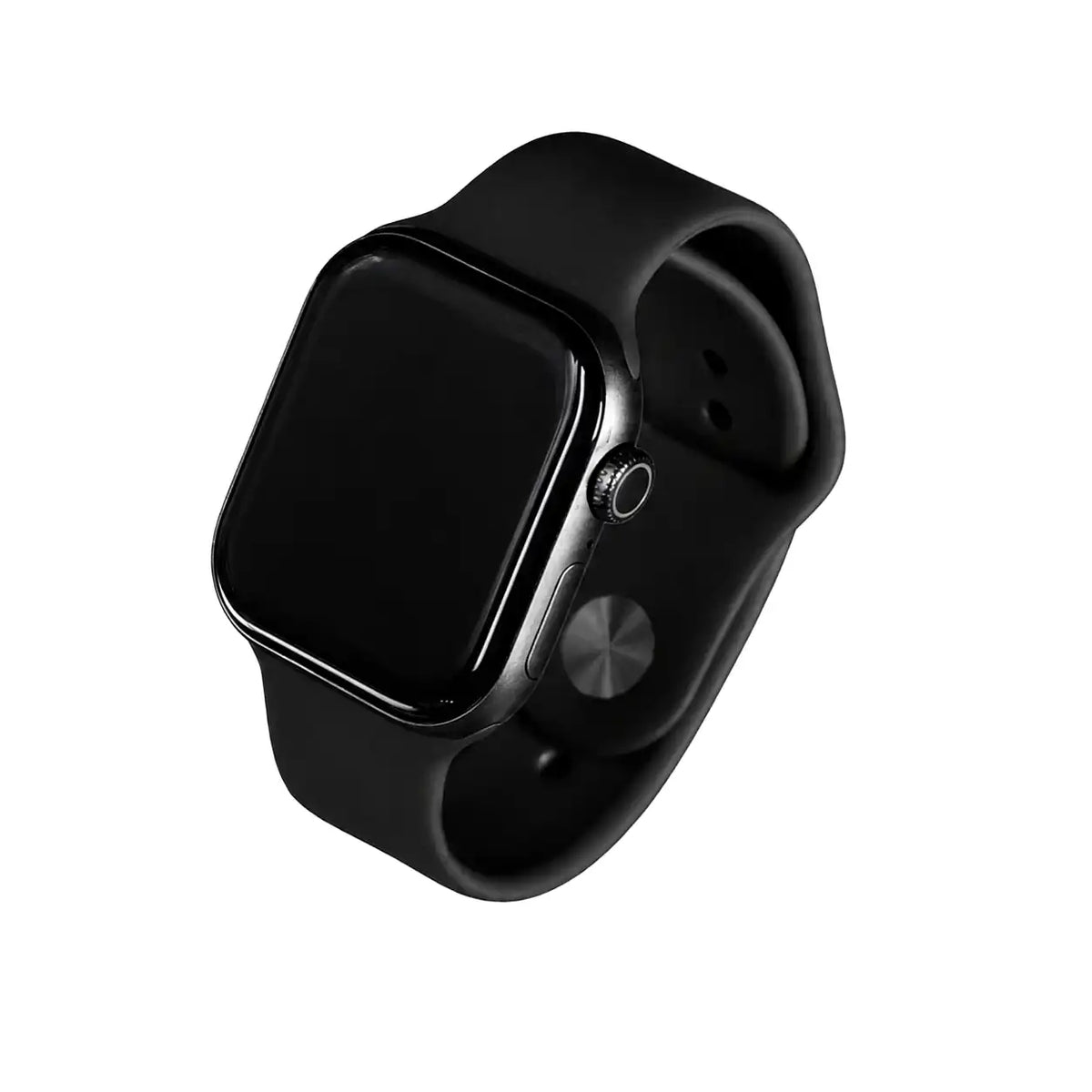 Smartwatch Sofistek SK-10M Mini con Asistente de Voz