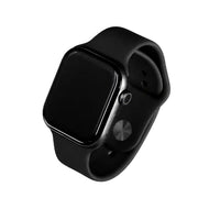 Smartwatch Sofistek SK-10M Mini con Asistente de Voz