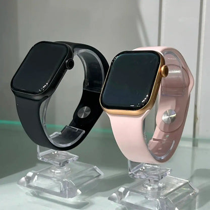 Smartwatch Sofistek SK-10M Mini con Asistente de Voz