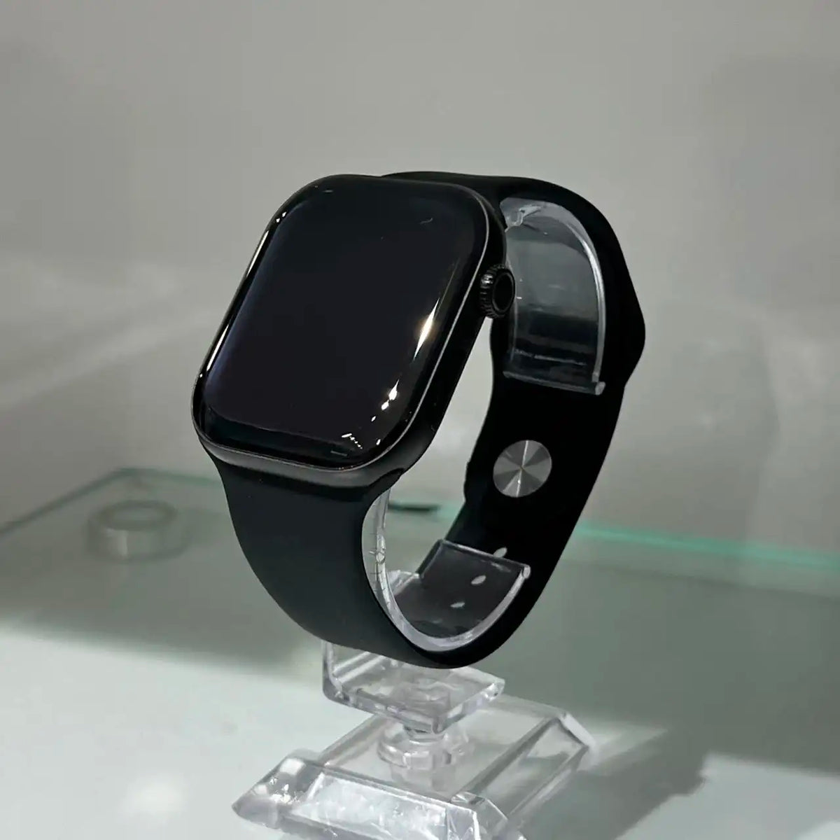 Smartwatch Sofistek SK-10G Mini con Asistente de Voz
