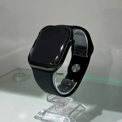 Smartwatch Sofistek SK-10G Mini con Asistente de Voz