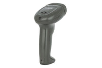 Lector de código de barras Honeywell HH490