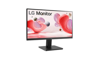 Monitor LG 22MR410-B detalle