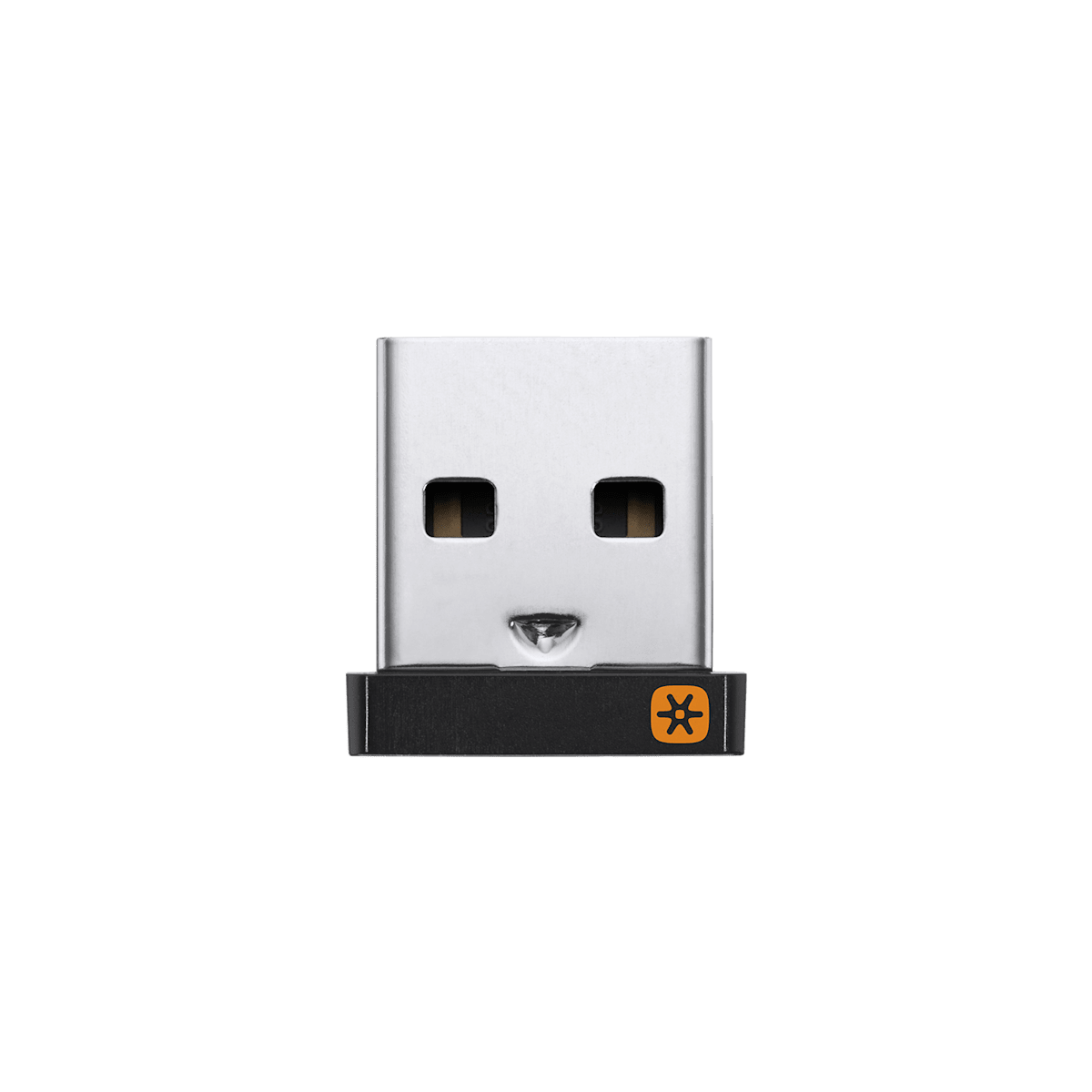 Receptor Logitech Unifying USB