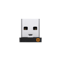 Receptor Logitech Unifying USB