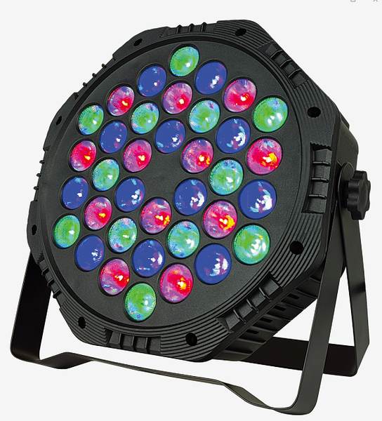Proyector De Luz Decorativo