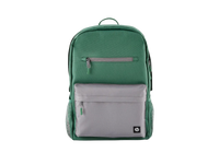 Morral HP Campus 15.6 verde
