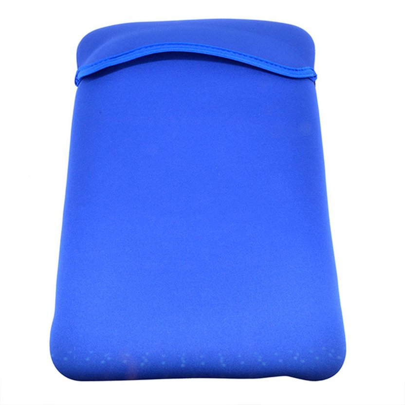 Funda doble faz Jaltech 14 pulgadas 02-14