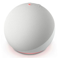 Alexa Echo Dot Altavoz Inteligente G5 Amazon