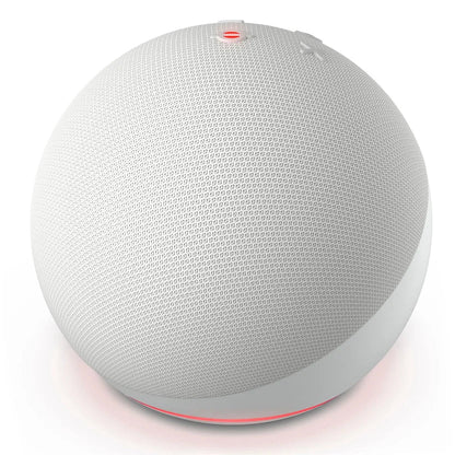 Alexa Echo Dot Altavoz Inteligente G5 Amazon