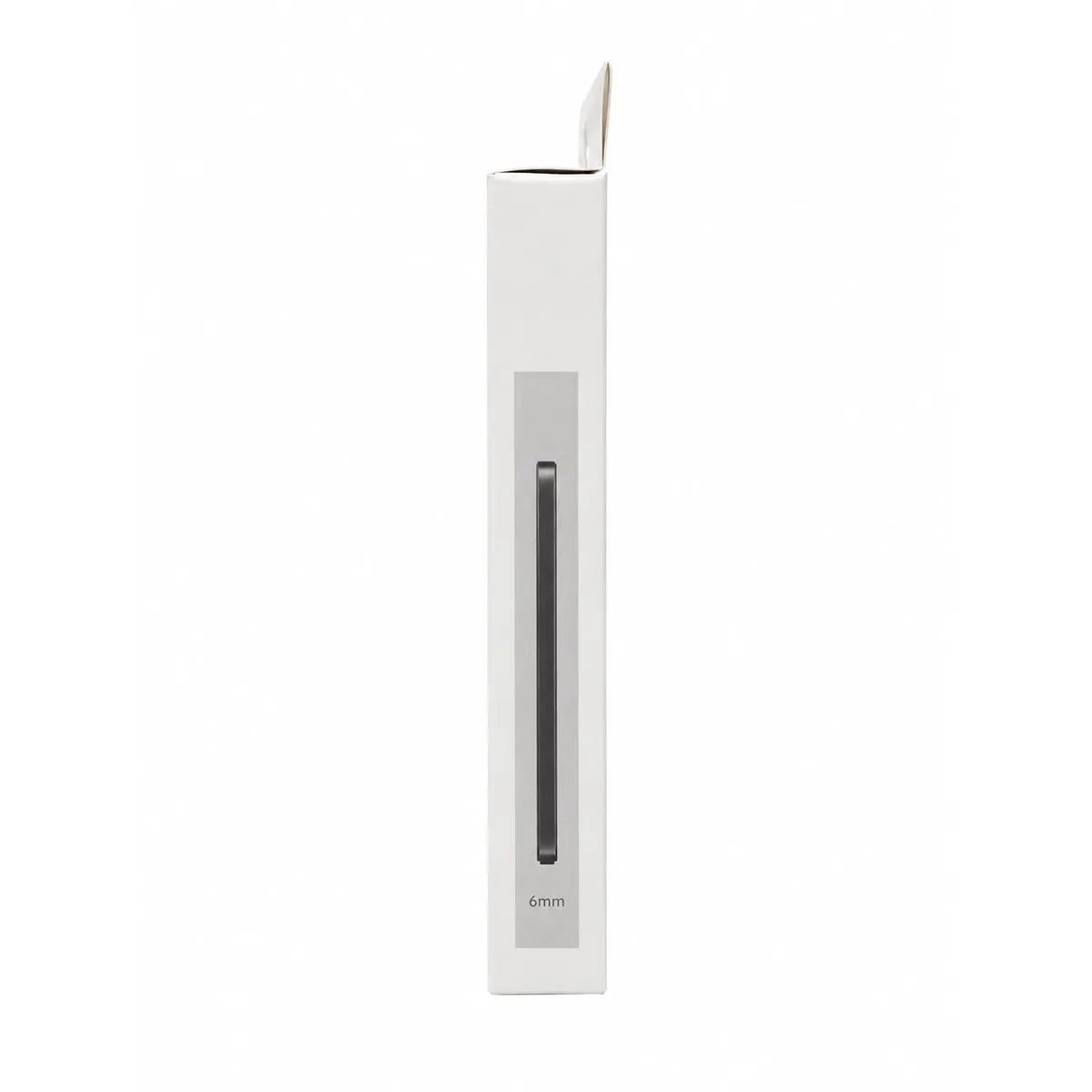 POWER BANK XIAOMI 5000 MaH UltraThin Magnetic 15W