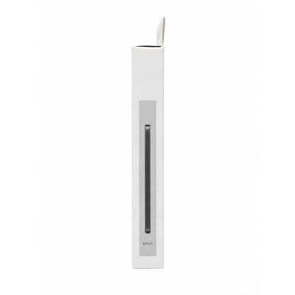 POWER BANK XIAOMI 5000 MaH UltraThin Magnetic 15W