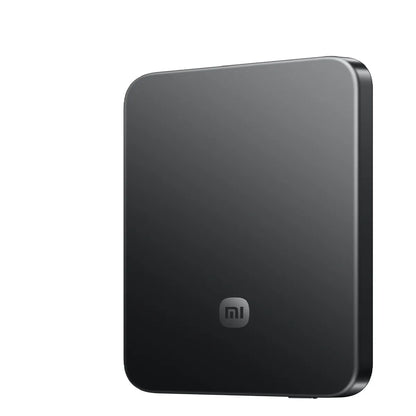 POWER BANK XIAOMI 5000 MaH UltraThin Magnetic 15W