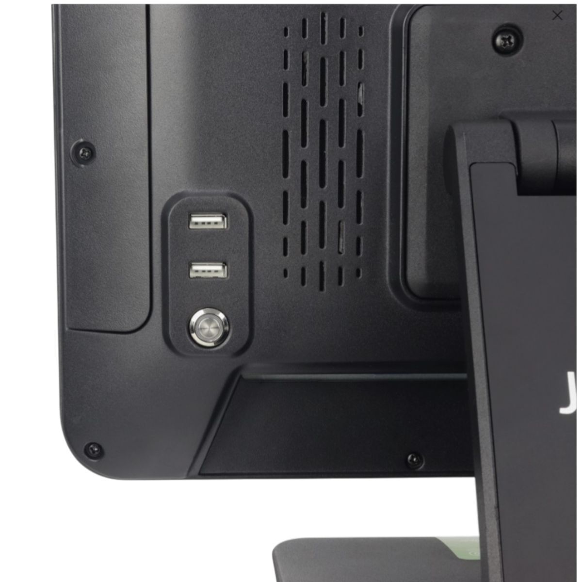 Todo en uno POS Jaltech JAL I5 15.6 aluminio