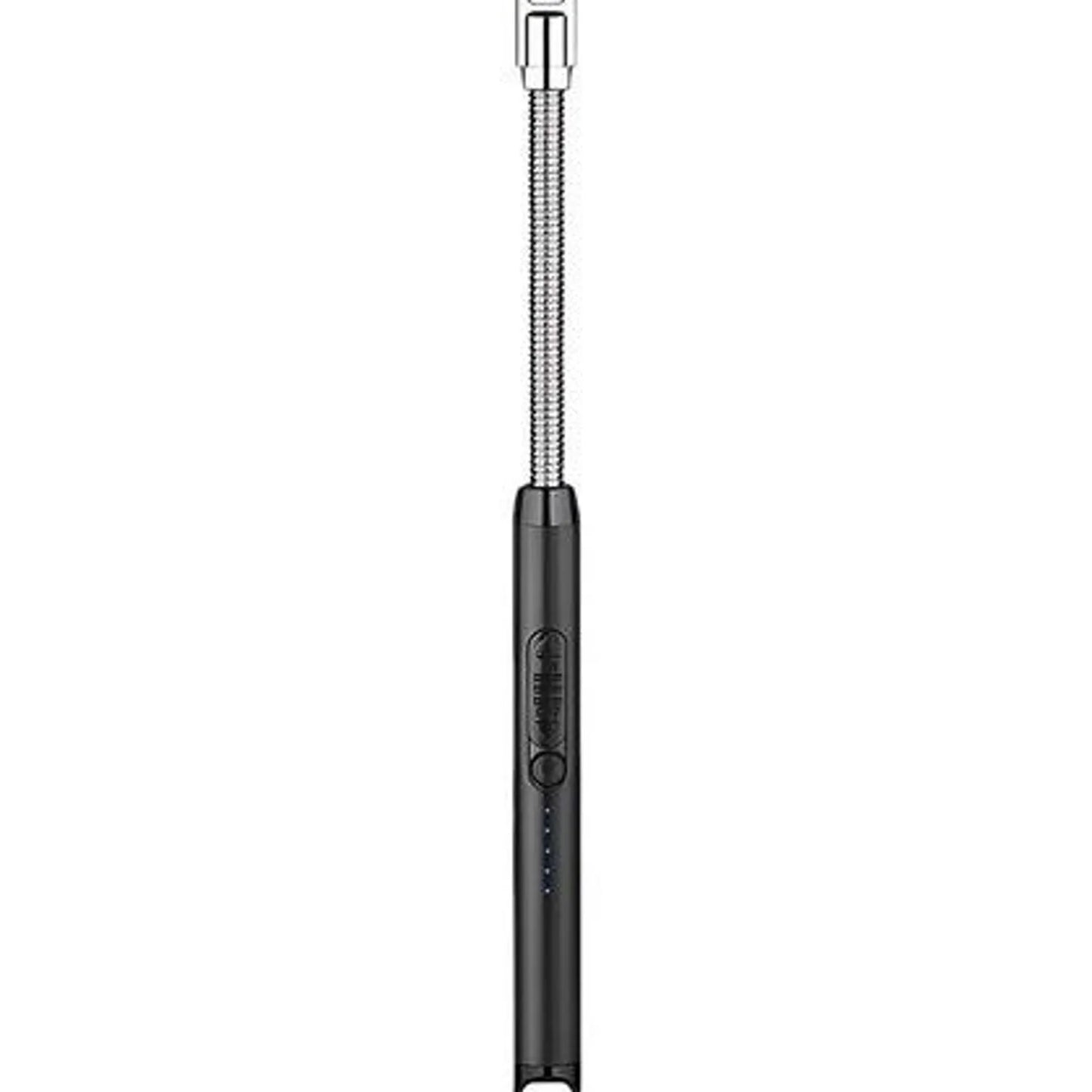 Encendedor Electrico Recargable USB