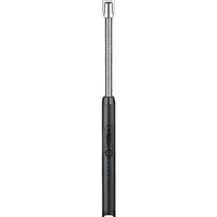 Encendedor Electrico Recargable USB
