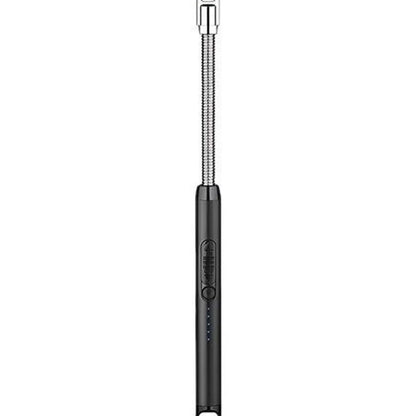 Encendedor Electrico Recargable USB