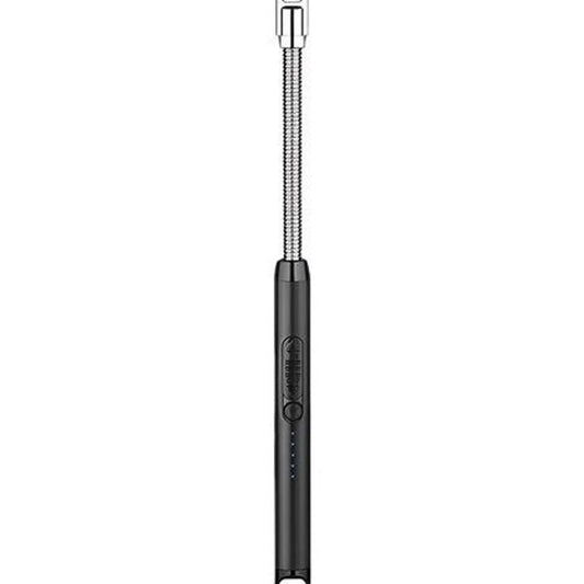 Encendedor Electrico Recargable USB