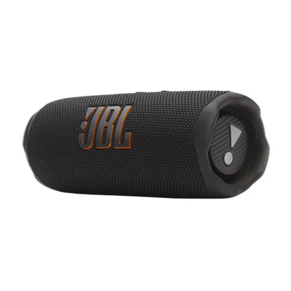 Parlante JBL Flip 7 1.1