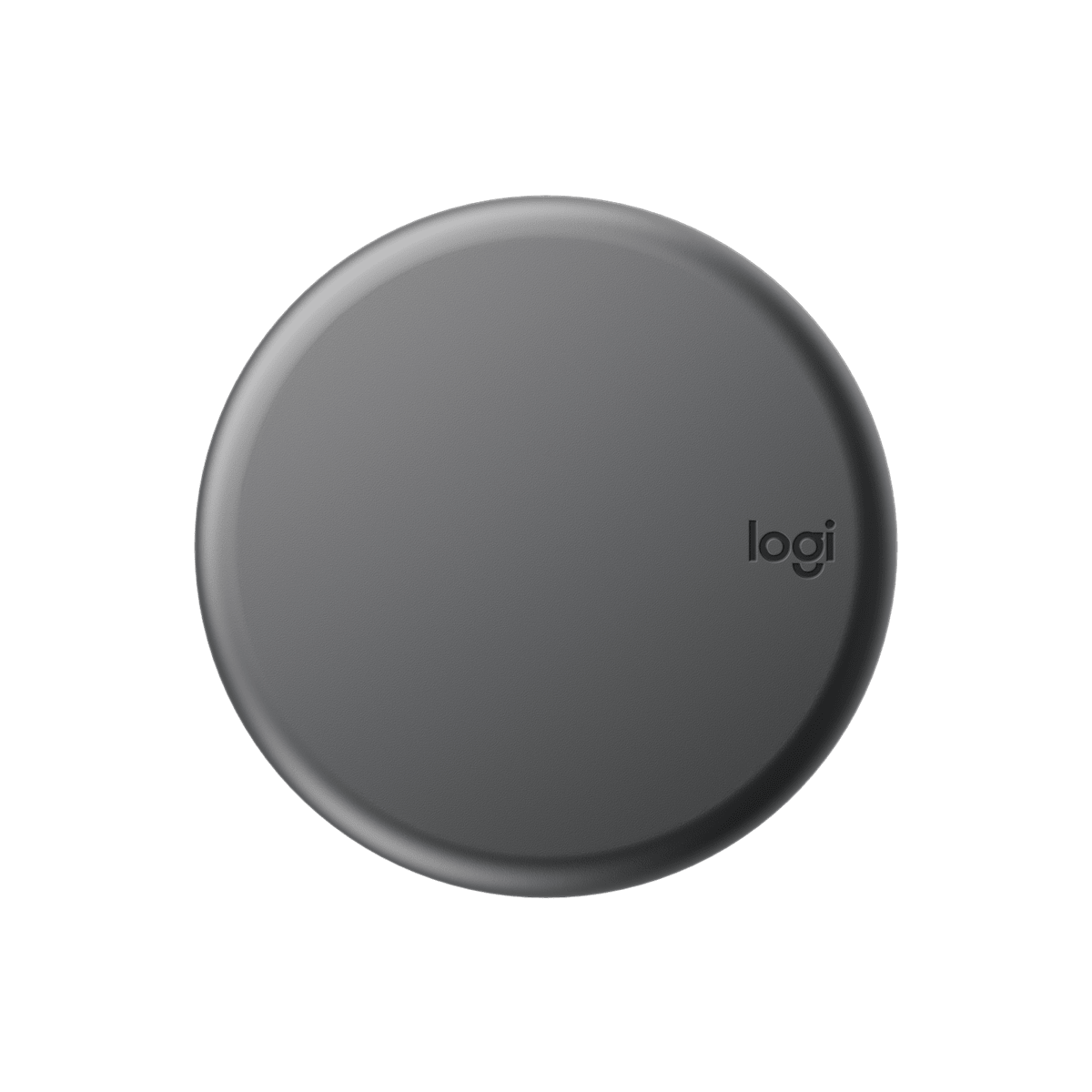 Parlantes Logitech Z407 dial de control inalámbrico