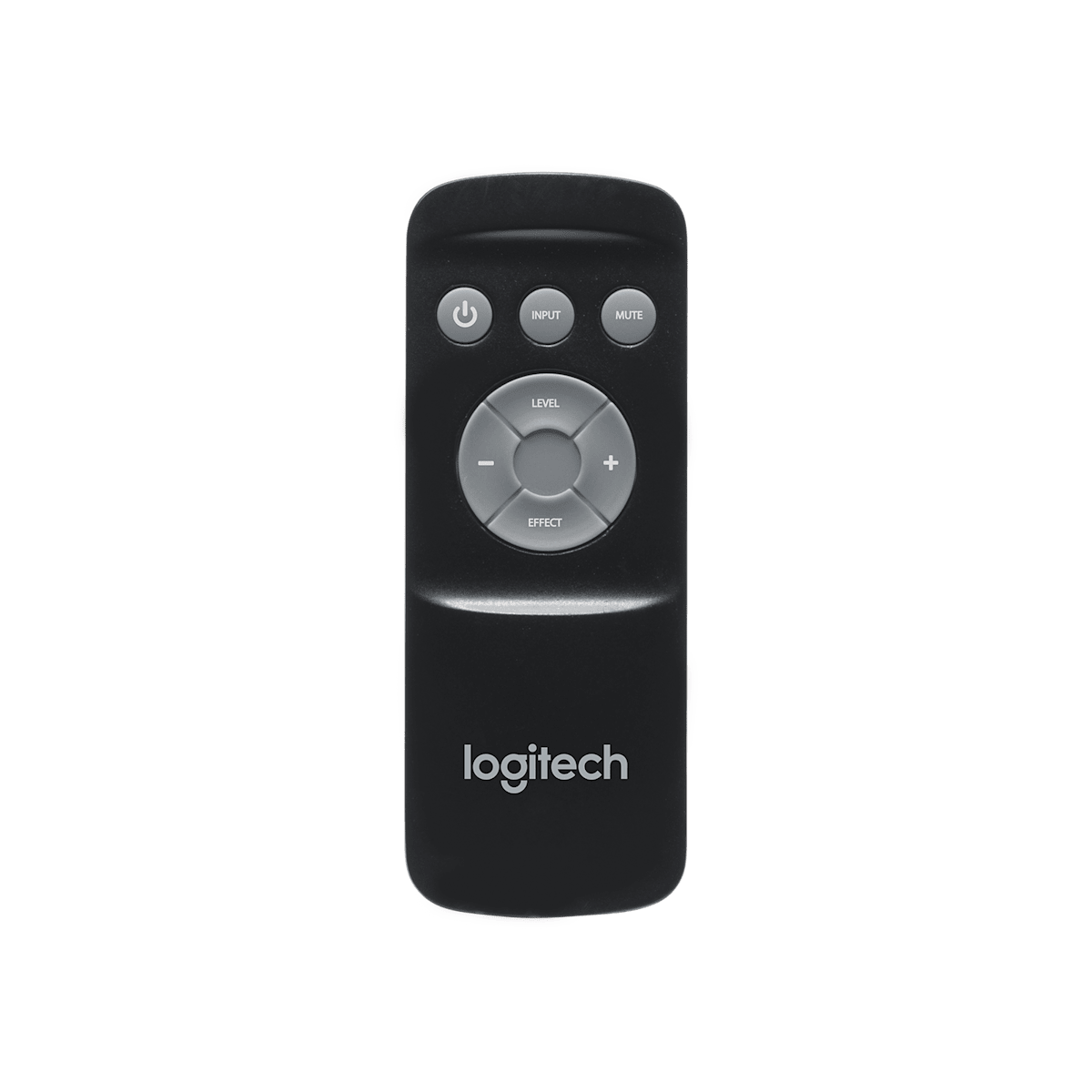 Logitech Z906 subwoofer