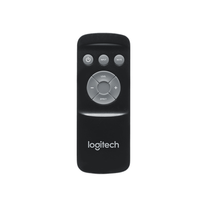 Logitech Z906 subwoofer