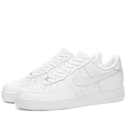Tenis Air For 1