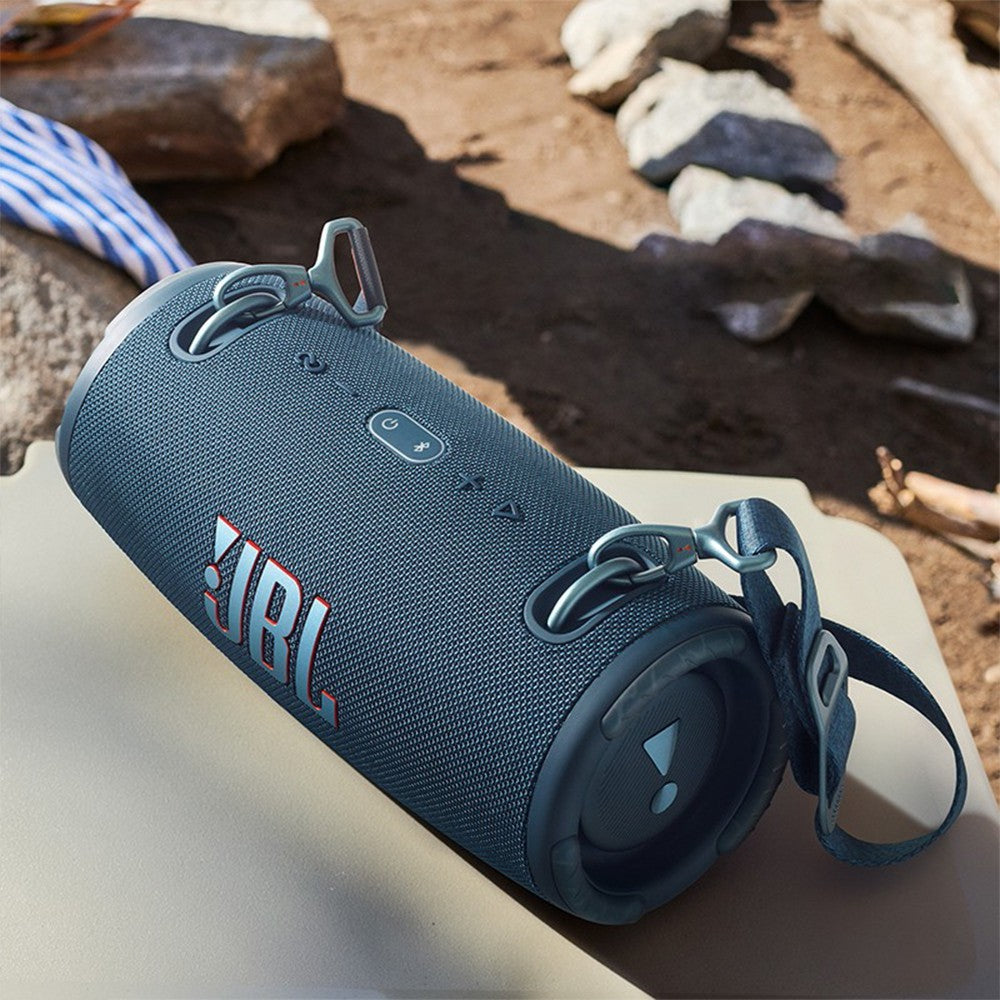 Parlante Portatil JBL Xtreme 3 Mini Generico