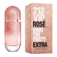 12 VIP Rosé Extra 80ML