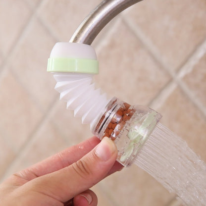 2 Unidades Filtro De Agua Purificador 360 Grados Universal