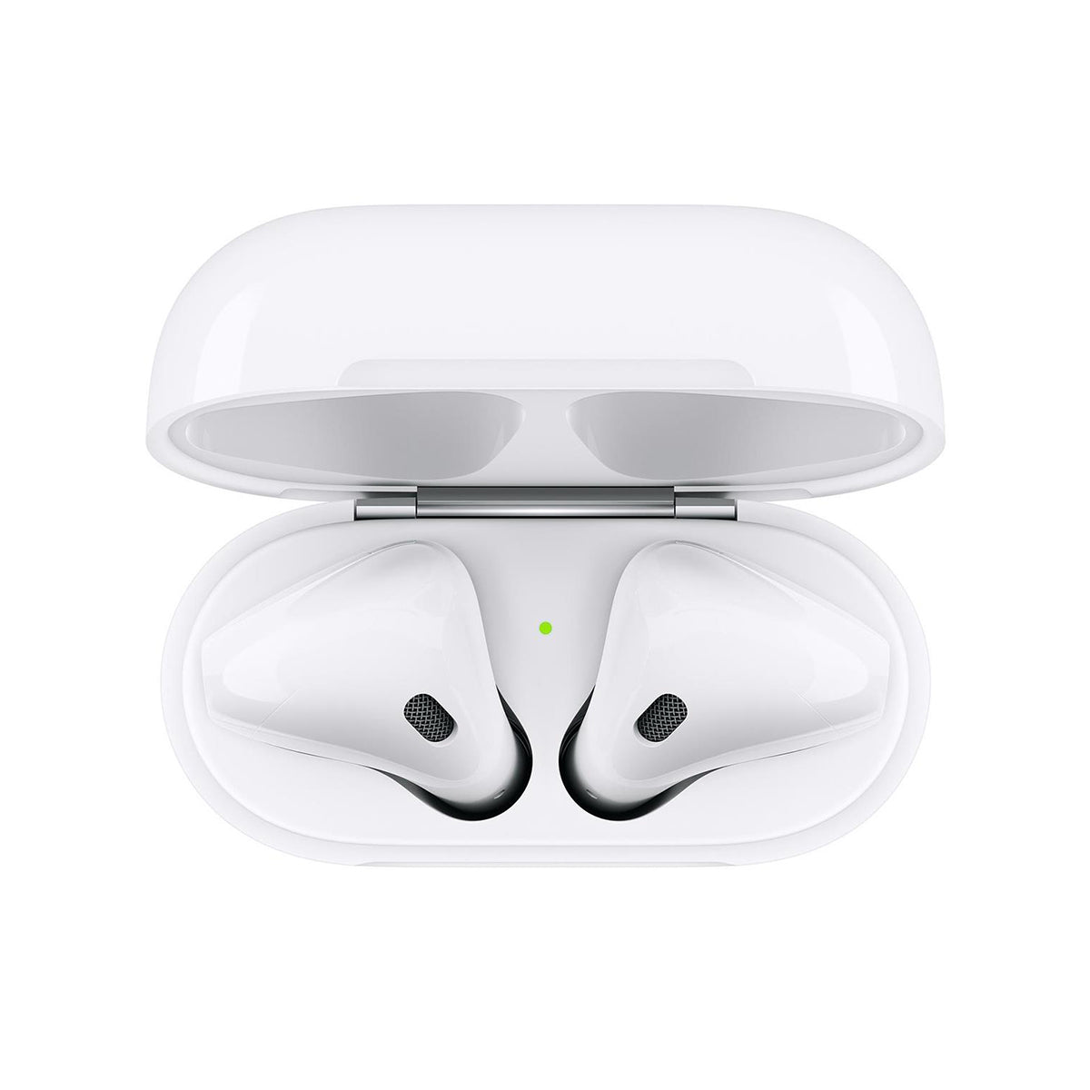 Audifonos Inalambricos AirPods Serie 2