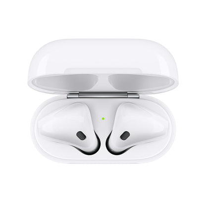 Audifonos Inalambricos AirPods Serie 2