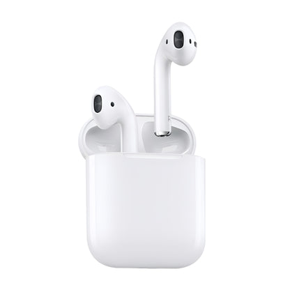 Audifonos Inalambricos AirPods Serie 2