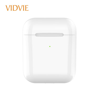 Audifonos Bluetooth Vidvie V Pods III Original