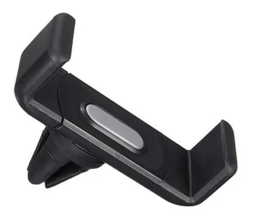 Holder / Soporte Celulares Para Rejillas De Aire
