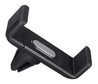 Holder / Soporte Celulares Para Rejillas De Aire