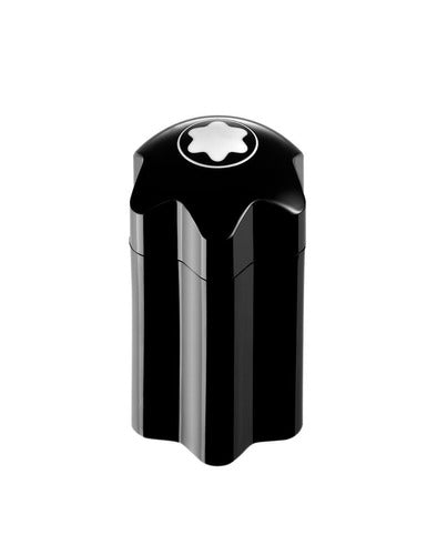 Perfume Mont Blanc Emblem 100 Ml Men