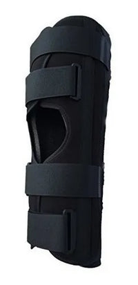 28cm knee immobilizer