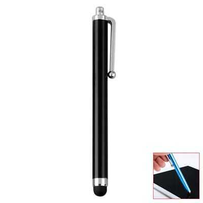 Bolígrafo Puntero Tableta Celular Multifuncional