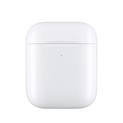 Audifonos Inalambricos AirPods Serie 2