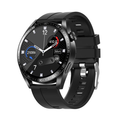 Reloj Inteligente Smart Watch Mobulaa Sk13