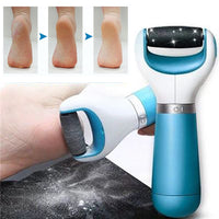 Removedor De Callos Eléctrico Ubs Exfoliadora + Envío Gratis