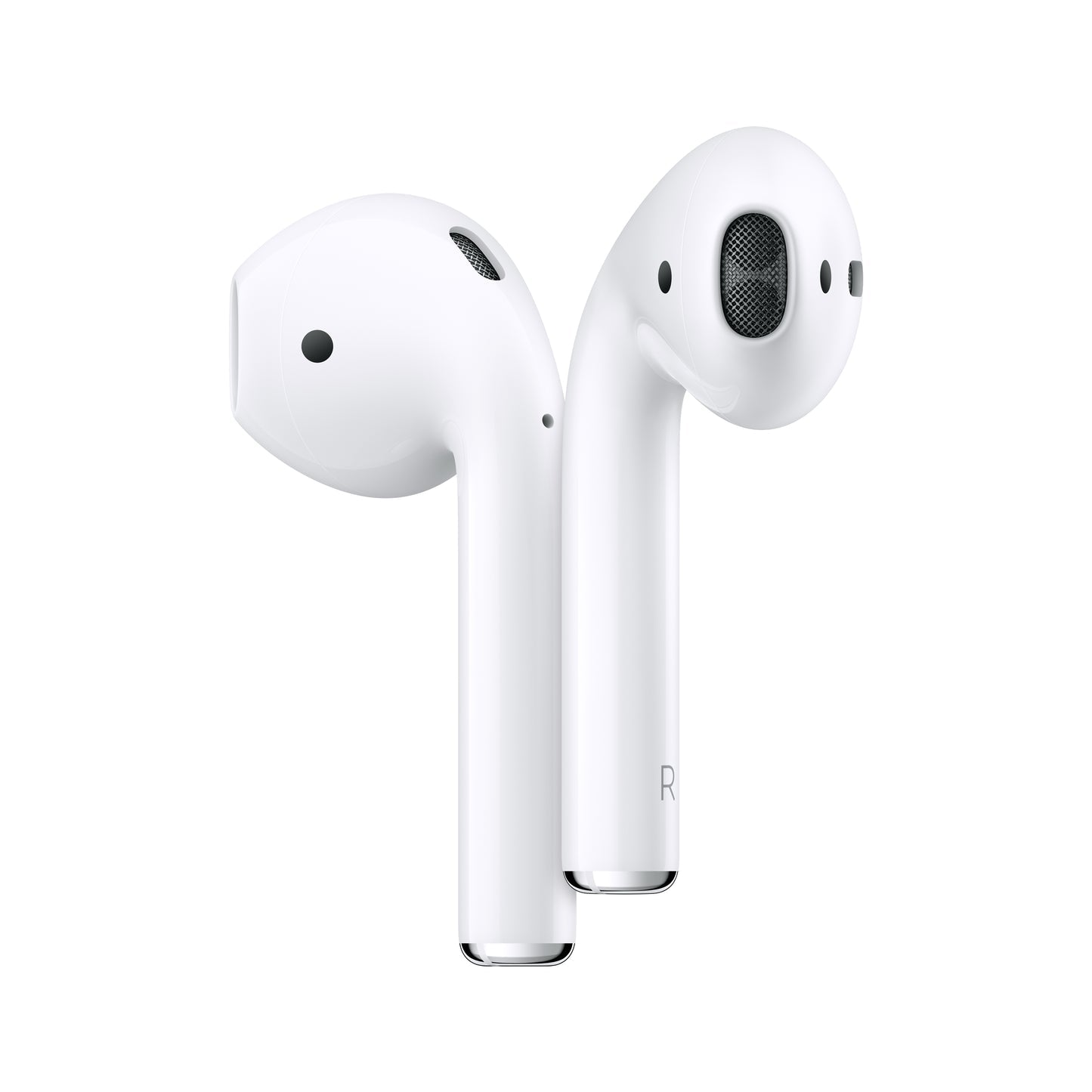 Audifonos Inalambricos AirPods Serie 2