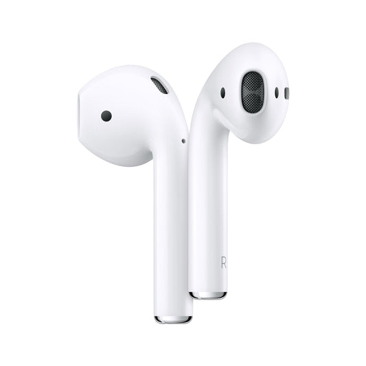 Audifonos Inalambricos AirPods Serie 2
